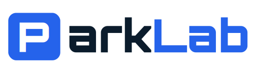 ParkLab
