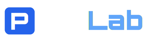 ParkLab