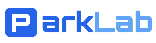 ParkLab